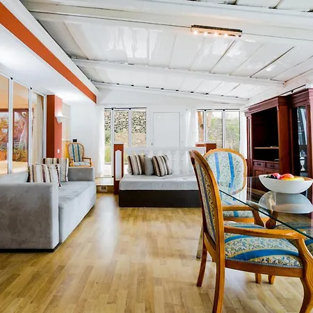 1 Liberty Suites Διαμέρισμα Costa Adeje (Tenerife)