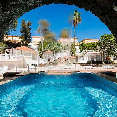1 Liberty Suites Διαμέρισμα *